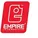 Empire Interactive
