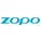 ZOPO