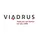 Viadrus
