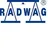 RADWAG