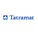 Tatramat