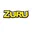 ZURU