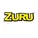 ZURU