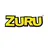 ZURU
