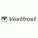 Vestfrost