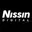 Nissin