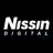 Nissin