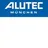 ALUTEC München