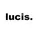 LUCIS