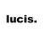 LUCIS