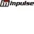 Impulse