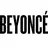 Beyoncé