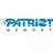 Patriot