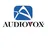 AudioVox