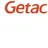 Getac