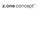 Z.one Concept