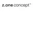 Z.one Concept
