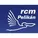 RCM Pelikán
