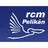 RCM Pelikán