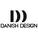 Danish Design