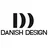 Danish Design