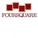 Foursquare
