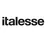 Italesse