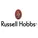 Russell Hobbs