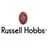 Russell Hobbs