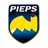 Pieps