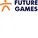 Future Games