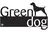 Greendog
