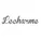 Lecharme