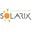 Solarix
