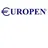 Europen