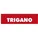 Trigano
