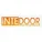 Intedoor