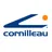 Cornilleau