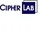 CipherLAB