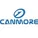 CANMORE