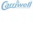 Carriwell