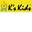 K´s Kids
