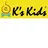 K´s Kids