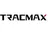 Tracmax Tyres