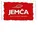 Jemča