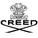 Creed