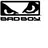 Bad Boy