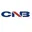 CNB Technology