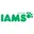 IAMS