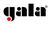 Gala